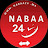 نبأ24 - Nabaa24