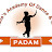 PADAM