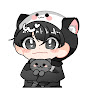 PMY Image Thumbnail