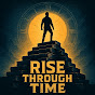 Rise Through Time logo
