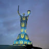 Автор