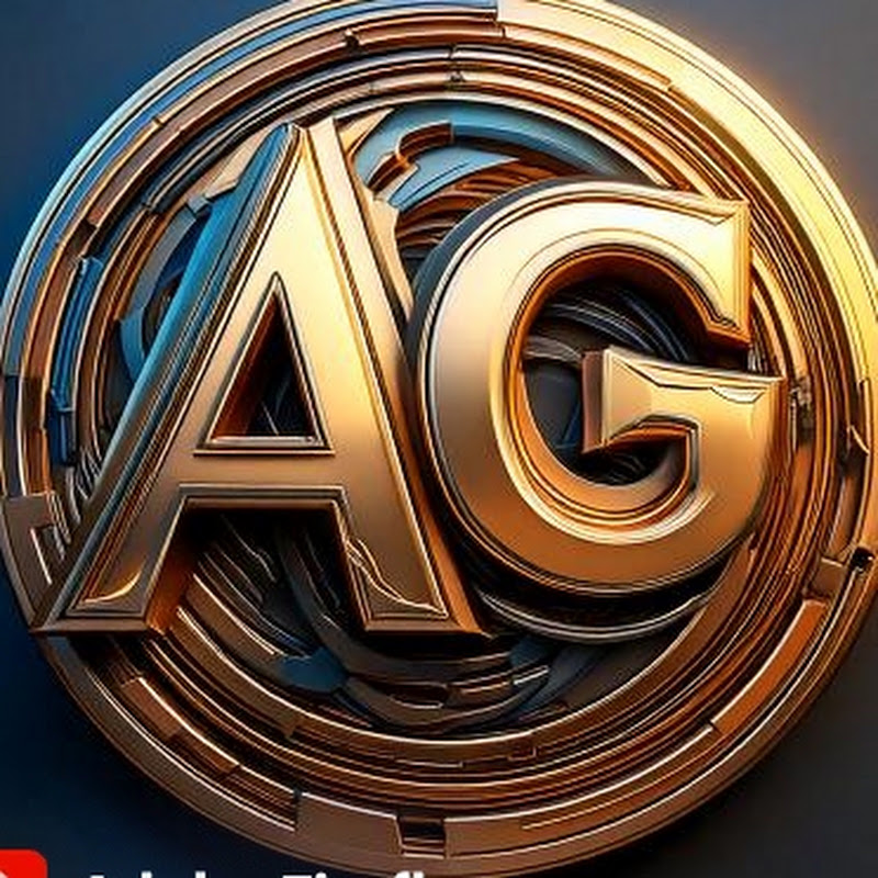 AG research