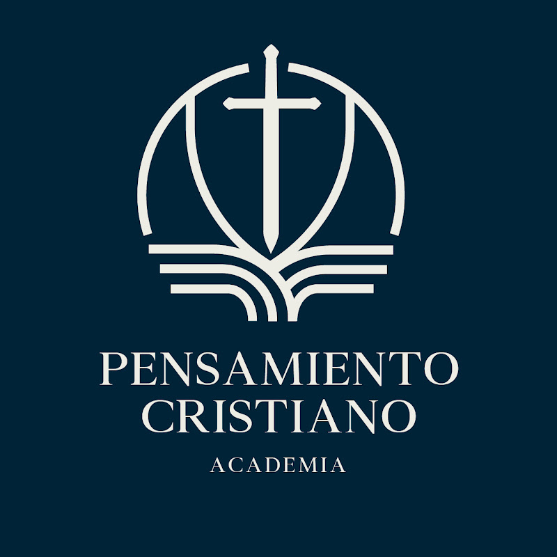 Pensamiento Cristiano
