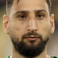 Emrecan Önal