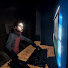 _Eix8yMxuAg-channel-avatar-THeBoomMale_09
