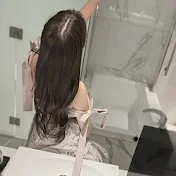 MIYU 