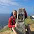 9KkEPt1xO10-channel-avatar-Per-Ola - a Swede in nature