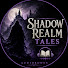 nqtOI2DCYd4-channel-avatar-Shadow Realm Tales