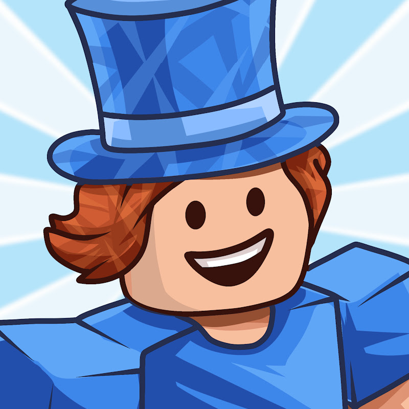 Bunny Films icon