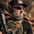 dh1Nnng-QCY-channel-avatar-HarleyWood