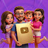 fEEuQlCsAu8-channel-avatar-Família Masudinha