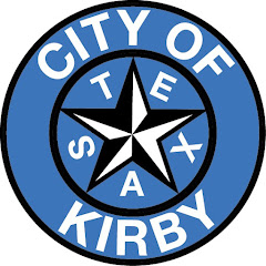 City of Kirby