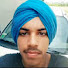 IfqyAzQyddc-channel-avatar-Gurpreet singh Gill