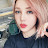 @마가지공주