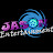 Jason Entertainment