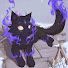 -nhvvZm6A0E-channel-avatar-Leywin Fics
