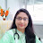 Dr.Richa Shrivastava
