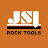 @jsirocktools3548