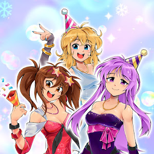 Ilovecaramell YouTube channel image