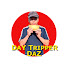 qSVA9OA5J7k-channel-avatar-Day Tripper Daz