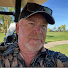 rUAZzXt4itk-channel-avatar- A Man In Siam