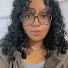 5CgKJ0_aMzo-channel-avatar-Mariyea Monay