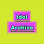 Idol Archive