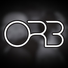 theorbofficial