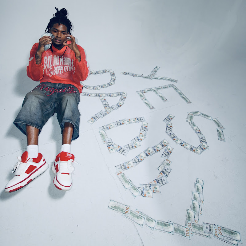 Maika Million @maikamillion | Thizzler