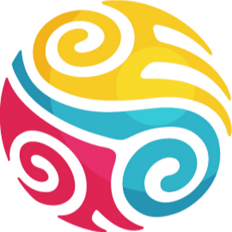 Radio Nacional de Colombia