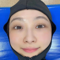 ななちゃんねる 鈴木奈々アイコン画像