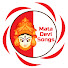 jhSYuBC5Vrs-channel-avatar-Mata Devi Songs