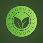Agronomics logo