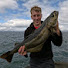 6hXY4P57Mxk-channel-avatar-Craig_catches