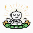 bJatdtFg1Ro-channel-avatar-The Zen Trader