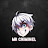 @MRcriminal-vip