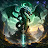 @safari99sm's avatar