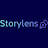 @Storylens.documentries