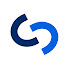 l1J3USuYS-c-channel-avatar-COCOS