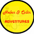 98iyYt4zD_s-channel-avatar-Helen & Colin Adventures 