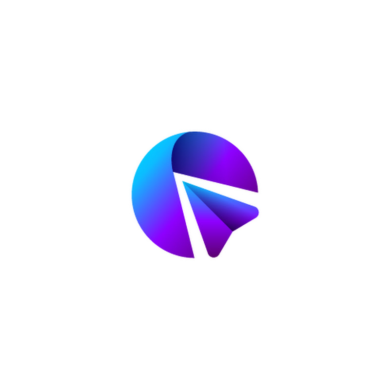 Digiweb designs