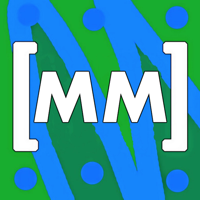 Meme Machine