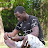 @enockonyango8180