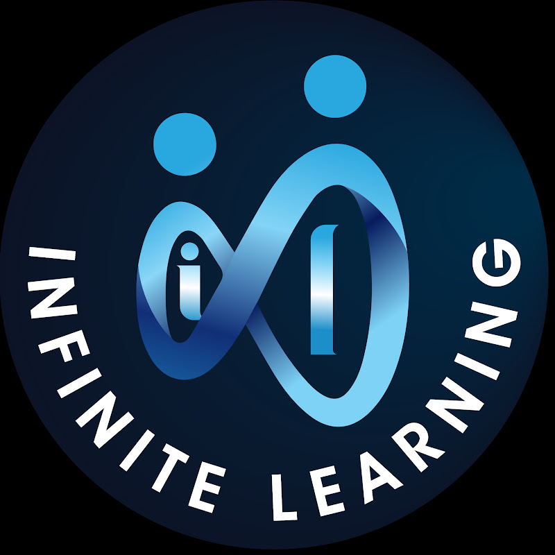 Infinite Learning