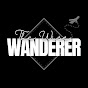 The Wise Wanderer logo