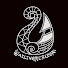 t4fu-izvtsc-channel-avatar-Sailing Rebecca