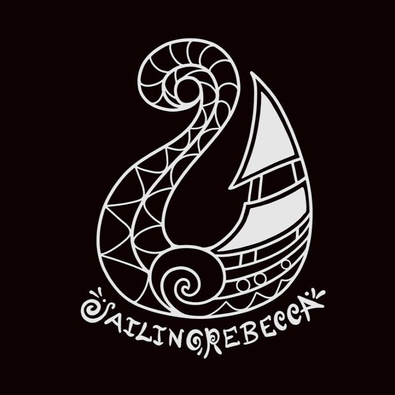 sailingrebecca