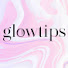 x82Vd58vHnI-channel-avatar-Glowtips Official