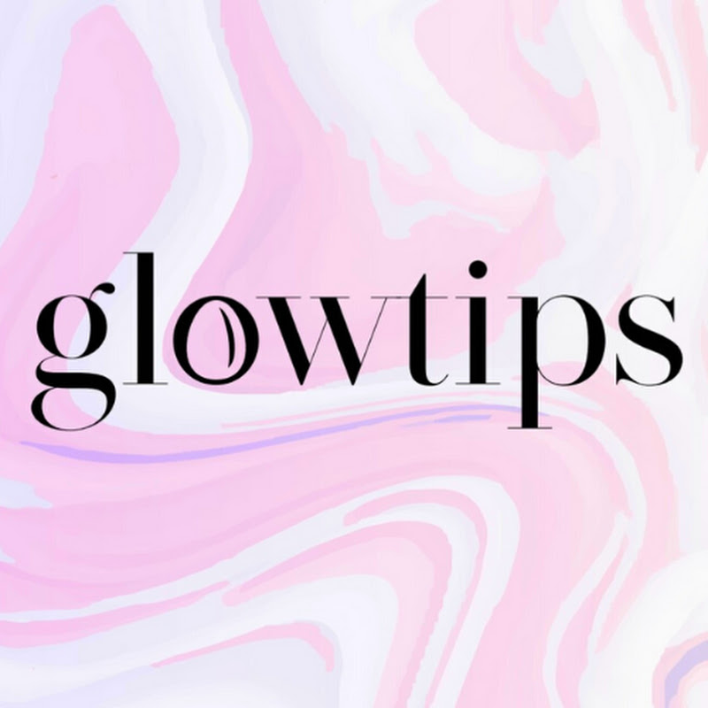 Glowtips Official