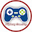 PiliPheng GamePlay